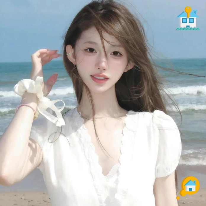 马女士